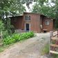59 Crappie Lane, Conway, AR 72032 ID:1510977