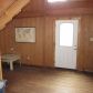 59 Crappie Lane, Conway, AR 72032 ID:1510978