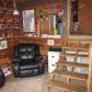 59 Crappie Lane, Conway, AR 72032 ID:1510979