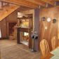 59 Crappie Lane, Conway, AR 72032 ID:1510981