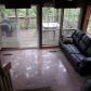 59 Crappie Lane, Conway, AR 72032 ID:1510982