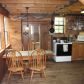 59 Crappie Lane, Conway, AR 72032 ID:1510983