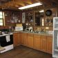 59 Crappie Lane, Conway, AR 72032 ID:1510984
