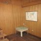59 Crappie Lane, Conway, AR 72032 ID:1510985