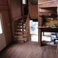 59 Crappie Lane, Conway, AR 72032 ID:1510986