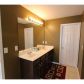 Unit 11 - 1730 Highlands View Se, Smyrna, GA 30082 ID:5916351