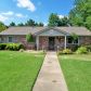 1104 Dixie Cove, Blytheville, AR 72315 ID:1115834