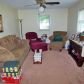 1104 Dixie Cove, Blytheville, AR 72315 ID:1115835