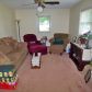 1104 Dixie Cove, Blytheville, AR 72315 ID:1115836