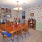 1104 Dixie Cove, Blytheville, AR 72315 ID:1115837