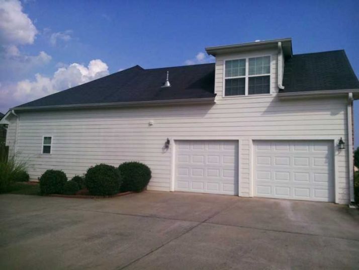 56 Colonial Circle Nw, Cartersville, GA 30120