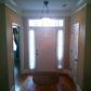 56 Colonial Circle Nw, Cartersville, GA 30120 ID:2957816