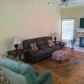 56 Colonial Circle Nw, Cartersville, GA 30120 ID:2957821