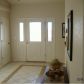 1318 Arcadia Blvd, Bullhead City, AZ 86442 ID:5052151