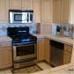 1318 Arcadia Blvd, Bullhead City, AZ 86442 ID:5052156