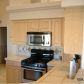 1318 Arcadia Blvd, Bullhead City, AZ 86442 ID:5052157