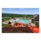 328 Treadstone Lane, Dallas, GA 30132 ID:5922277