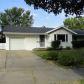 2203 17th Ave NW, Rochester, MN 55901 ID:886554