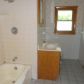 2203 17th Ave NW, Rochester, MN 55901 ID:886555