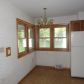 2203 17th Ave NW, Rochester, MN 55901 ID:886556