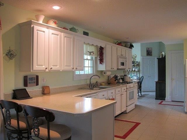 88 ROCK BOWL, Kuttawa, KY 42055