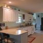 88 ROCK BOWL, Kuttawa, KY 42055 ID:3096799