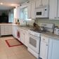 88 ROCK BOWL, Kuttawa, KY 42055 ID:3096800