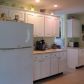 88 ROCK BOWL, Kuttawa, KY 42055 ID:3096801