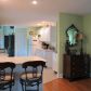 88 ROCK BOWL, Kuttawa, KY 42055 ID:3096802