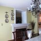 88 ROCK BOWL, Kuttawa, KY 42055 ID:3096803
