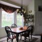 88 ROCK BOWL, Kuttawa, KY 42055 ID:3096804