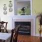 88 ROCK BOWL, Kuttawa, KY 42055 ID:3096805