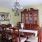88 ROCK BOWL, Kuttawa, KY 42055 ID:3096806