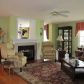 88 ROCK BOWL, Kuttawa, KY 42055 ID:3096807