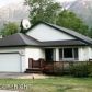 18720 Danny Drive, Eagle River, AK 99577 ID:1518343