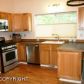 18720 Danny Drive, Eagle River, AK 99577 ID:1518345