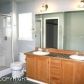 18720 Danny Drive, Eagle River, AK 99577 ID:1518350