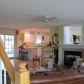 88 ROCK BOWL, Kuttawa, KY 42055 ID:3096808
