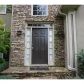 126 Birch Hollow Trail Nw, Marietta, GA 30064 ID:3368232