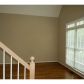 126 Birch Hollow Trail Nw, Marietta, GA 30064 ID:3368233