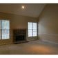 126 Birch Hollow Trail Nw, Marietta, GA 30064 ID:3368235