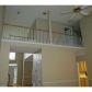126 Birch Hollow Trail Nw, Marietta, GA 30064 ID:3368236