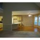 126 Birch Hollow Trail Nw, Marietta, GA 30064 ID:3368237