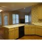 126 Birch Hollow Trail Nw, Marietta, GA 30064 ID:3368238