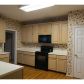 126 Birch Hollow Trail Nw, Marietta, GA 30064 ID:3368239