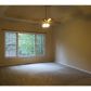 126 Birch Hollow Trail Nw, Marietta, GA 30064 ID:3368240