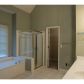 126 Birch Hollow Trail Nw, Marietta, GA 30064 ID:3368241