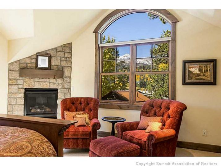 324 N Main St 5, Breckenridge, CO 80424