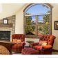 324 N Main St 5, Breckenridge, CO 80424 ID:4235583
