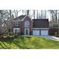 3550 Clubland Drive, Marietta, GA 30068 ID:6017486